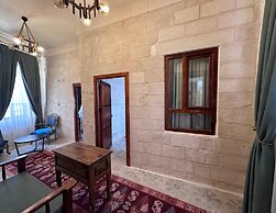 ARYAN OTEL