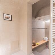 Urio s Castle Suites