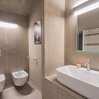 Urio s Castle Suites