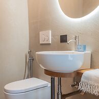 Urio s Castle Suites