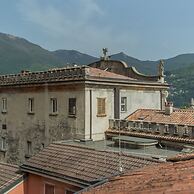 Urio s Castle Suites