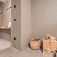 Urio s Castle Suites