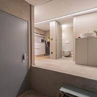 Urio s Castle Suites