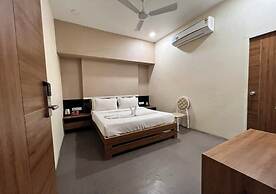 Santu GSM an ECO Resort