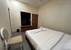 Santu GSM an ECO Resort
