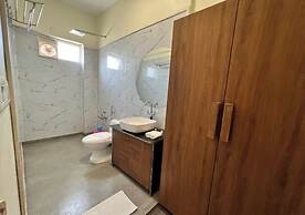 Santu GSM an ECO Resort