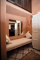 Riad Miss Caracal
