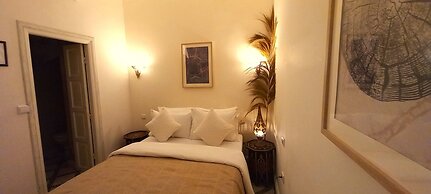 Riad Miss Caracal