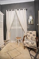 Riad Miss Caracal