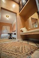 Riad Miss Caracal