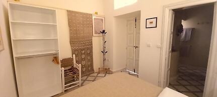 Riad Miss Caracal
