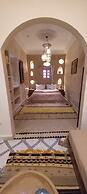 Riad Miss Caracal