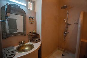 Riad Miss Caracal
