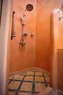 Riad Miss Caracal