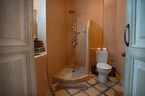 Riad Miss Caracal