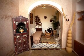 Riad Miss Caracal