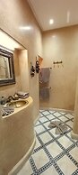 Riad Miss Caracal