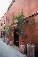 Riad Miss Caracal
