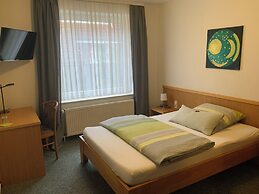 Hotel Alt Oesselse