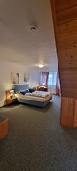 Hotel Alt Oesselse