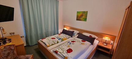 Hotel Alt Oesselse