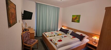 Hotel Alt Oesselse