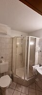 Hotel Alt Oesselse