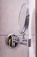 Hotel Alt Oesselse