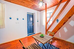 Piccolo Houses Kas