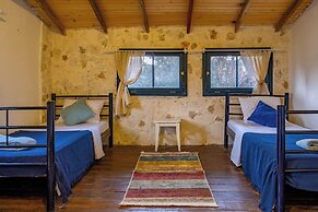 Piccolo Houses Kas