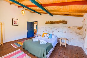 Piccolo Houses Kas