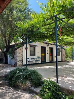 Piccolo Houses Kas
