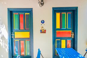 Piccolo Houses Kas
