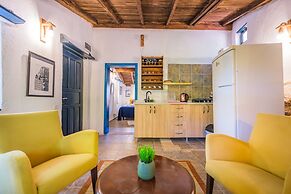 Piccolo Houses Kas