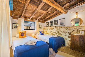 Piccolo Houses Kas