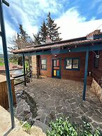 Piccolo Houses Kas