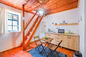 Piccolo Houses Kas