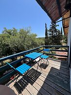 Piccolo Houses Kas
