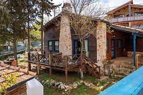 Piccolo Houses Kas