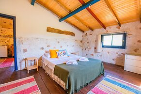 Piccolo Houses Kas