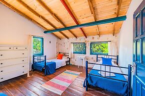 Piccolo Houses Kas