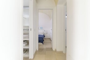 Casa Blue con piscina by Wonderful Italy