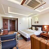 Hotel Page One