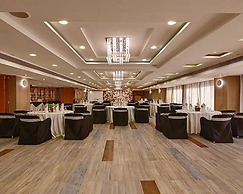 Hotel Page One