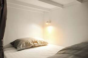 The 63rd Hostel