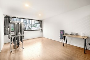 The 63rd Hostel