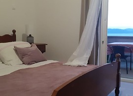 Apartment Sanja