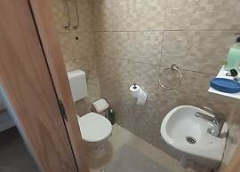 Apartment Sanja
