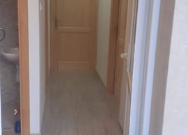 Apartment Sanja