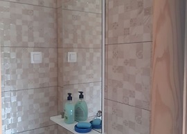 Apartment Sanja